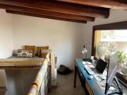 Cozy 2BR in the heart of Palermo
