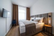 Top Prague
