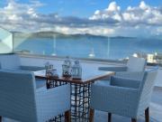 Sarande apartment