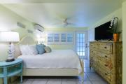 Top Key Largo