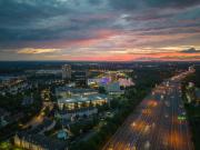Top Gaithersburg