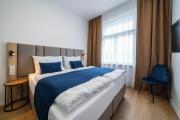 Hotel LEON