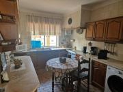 Top Vila Praia de Âncora