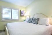 Top Key Largo