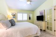 Top Key Largo