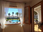 Top La Manga del Mar Menor