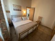 Aphrodite Apartments Aphrodite Apartments