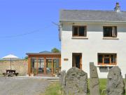 3 Bed in Llanllwni 91447