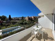 Alpen 1 Los Naranjos