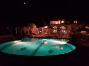Top Djerba