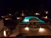 Top Djerba