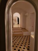 Top Djerba