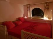 Top Djerba