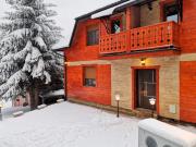 Tarska Svitanja Tarska Svitanja