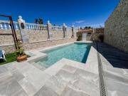 Top Conil de la Frontera