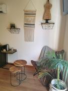 Top Nissan-lez-Enserune