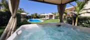 Villa Gisira - Luxury SPA