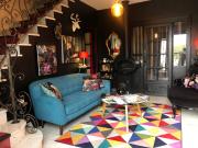 Top Saint-Germain-du-Corbéis