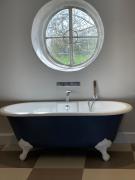 Top Daventry