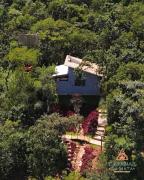 Top Brumadinho