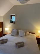 Top Gościno Top Gościno