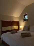 Top Gościno Top Gościno