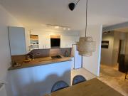 Vista mare Vista mare