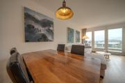Top Arosa
