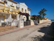 Bungalow PUEBLO MAR en Els Poblets.