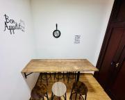 ¡VIVA VIGO! Tu escapada perfecta