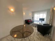 C062 Appart fonctionne Proche du centre Cannes