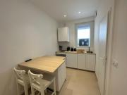 C073-Studio neuf et lumineux au carre dor Croisette