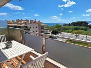 Apartamento Cambrils playa Esquirol