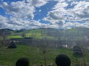 Chateau de GRANDVAUX