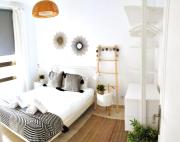 Top Las Palmas de Gran Canaria