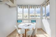 Top Marbella