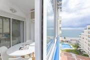 Top Marbella