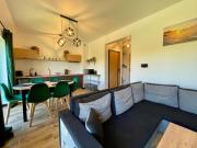 Top Władysławowo Top Władysławowo