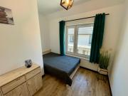 Top Władysławowo Top Władysławowo