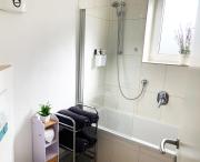 Top Mörfelden-Walldorf