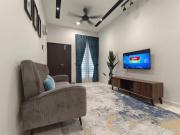 Top Alor Setar