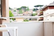 Top Rome