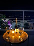 Top Sarandë