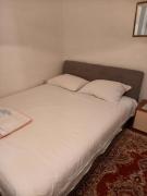 Apartman SunnySide