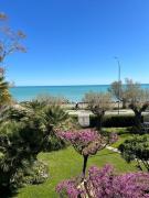 Top Roseto degli Abruzzi
