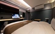 Top Seoul