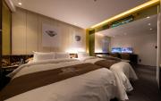 Top Seoul