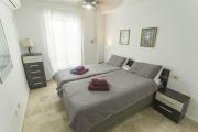 Top Nerja