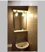 Top Presidencia Roque Sáenz Peña