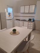 Top Presidencia Roque Sáenz Peña